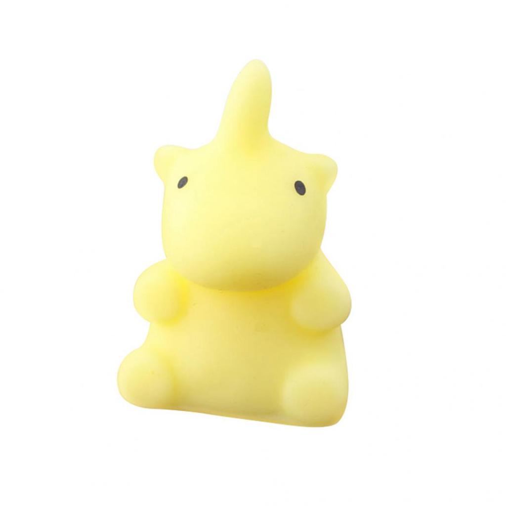 Squishy Spielzeug Set - 2 Oreo & 10 Katzenpfoten Zum Quetschen