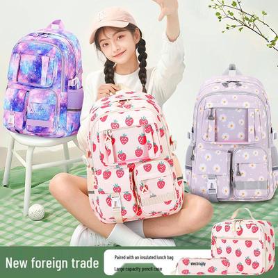 Zainetti per bambini – Zaini per la scuola