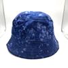 [USED] BLACKPINK - How You Like That (Bucket Hat) - South Korea