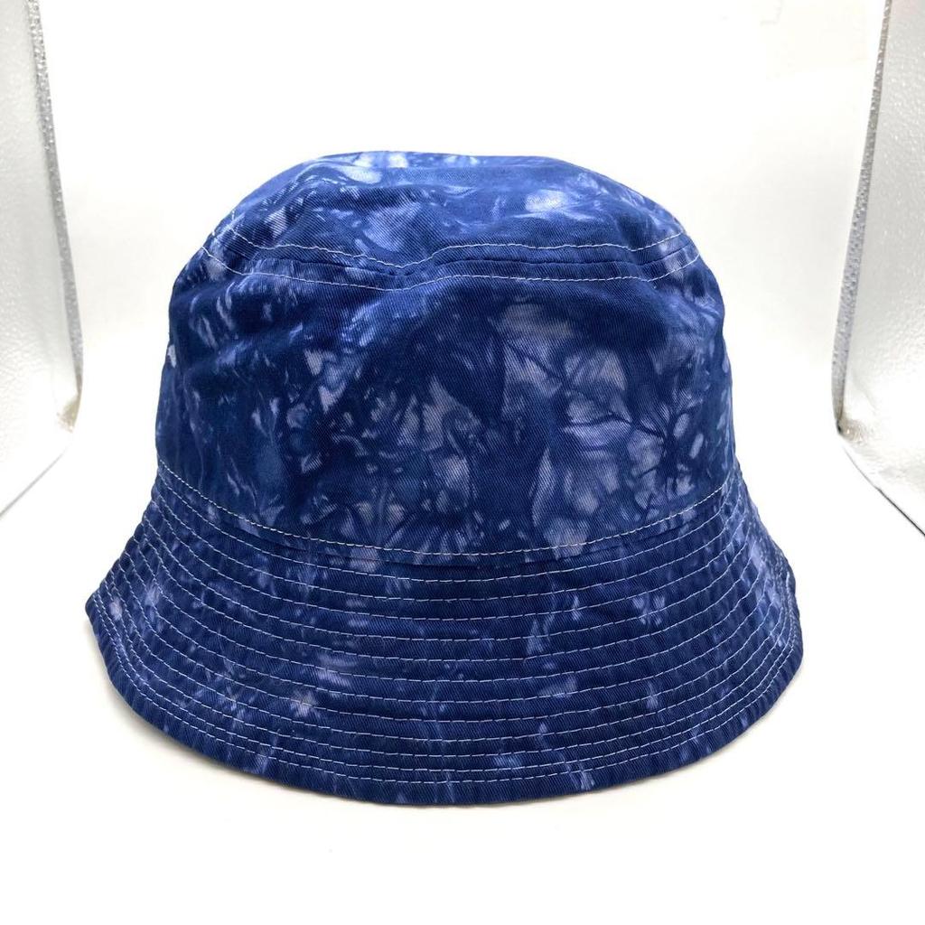 [USED] BLACKPINK - How You Like That (Bucket Hat) - South Korea