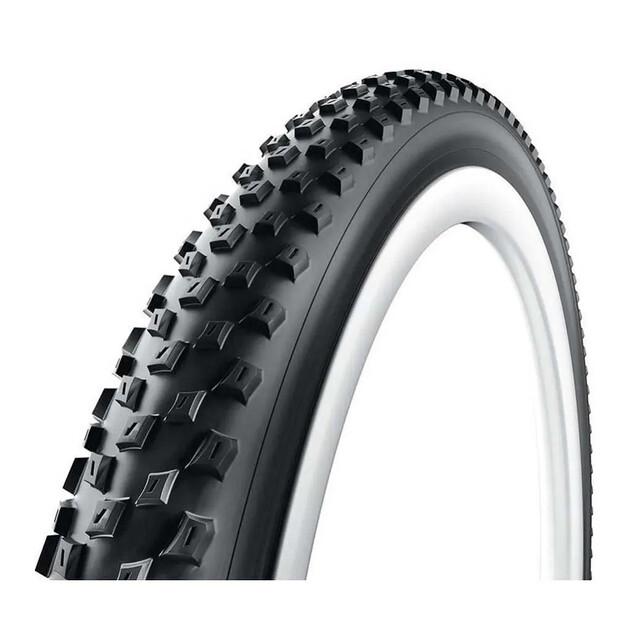 

Жесткая MTB шина Vittoria Barzo 27.5´´ x 2.10 27.5´´ x 2.10
