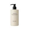 Enriching Hand Lotion