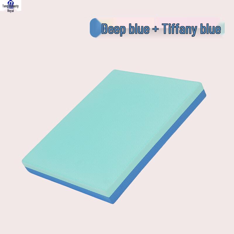 Datang Yu Plank & Yoga Balance Pad