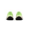New Balance Minimus M10 Comfortable Lightweight Fashionable Versatile Running Shoes Women Sneakers Bright-Green WM103AN