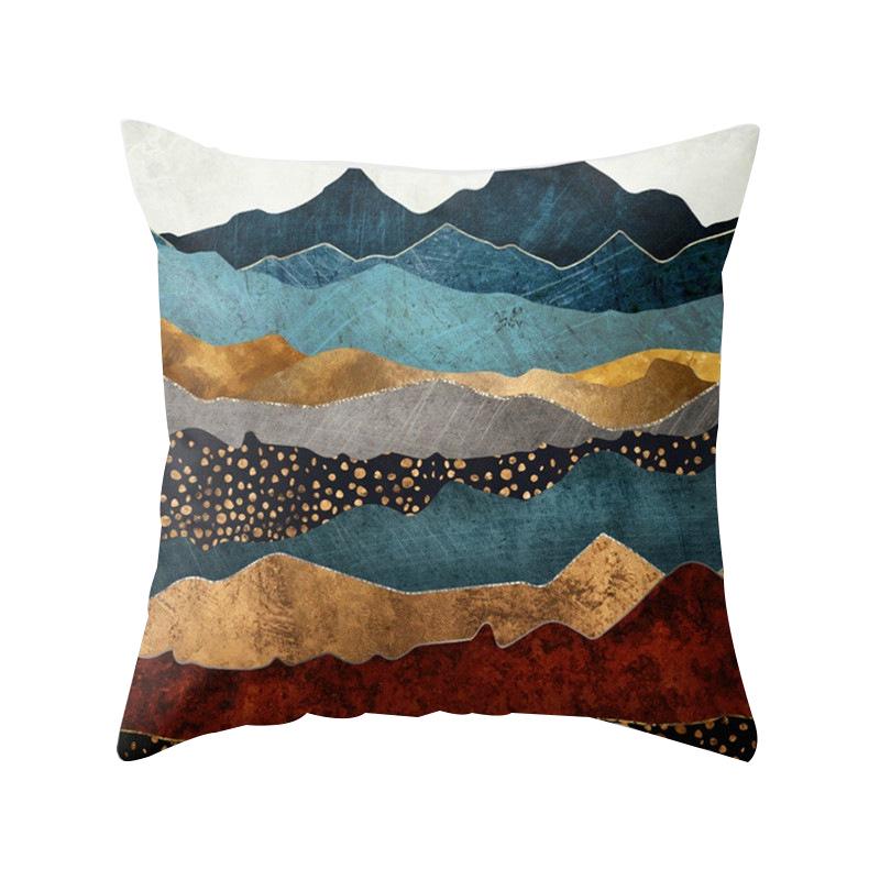 Hongbo 1 Pcs Creative Sun Birds Mountain Printed Pillow Case Cushion Cover Bed Pillowcase For Car Sofa Home Decor At Affordable S Free Shipping Real Reviews With Photos Joom - Mountain Home Decor Pillows Hongbo 1 Pcs Creative Sun Birds Mountain Printed Pillow Case Cushion Cover Bed Pillowcase For Car Sofa Home Decor At Affordable S Free Shipping Real Reviews With Photos Joom - Mountain Home Decor Pillows