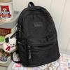 Girls College Students  Middle School Students  Middle School Students  Junior High School Students  Backpacks