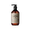 Bartera Gel Foam Cleanser 500ml / Exp 2027.04.18