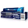 Yunnan Baiyao Oral Care Toothpaste Set