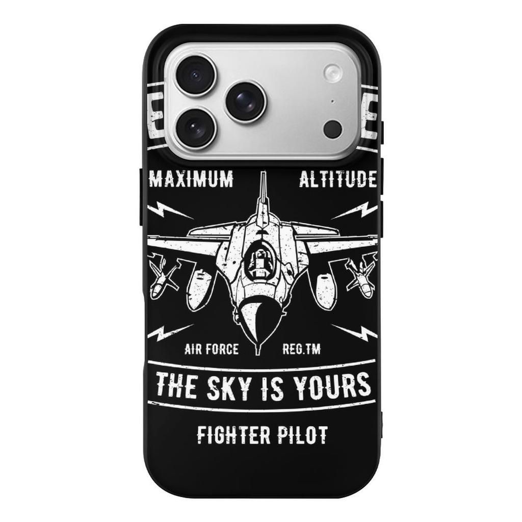 1 Pack For iPhone 17 TPU Clear Anti-Scratch Slim Protective Case Flexible Soft Shockproof Cover Compatible 17 17 Air 17 Pro 17 Pro Max