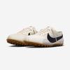 Nike NIKE MOON SHOE OG IW0955-101