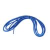 12mm X 10m Elastic Rope for Trampoline Children's Accessories