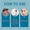Vitamin C Face Serum - Hydrating, Youthful Glow & Brightening Essence with Vitamin E - 30ml