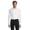 SOLS Mens Blake Stretch Long-Sleeved Shirt