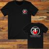 Thompson Center Gunmaker Guns Firearms Men's Black S-5XL Unisex T-Shirt