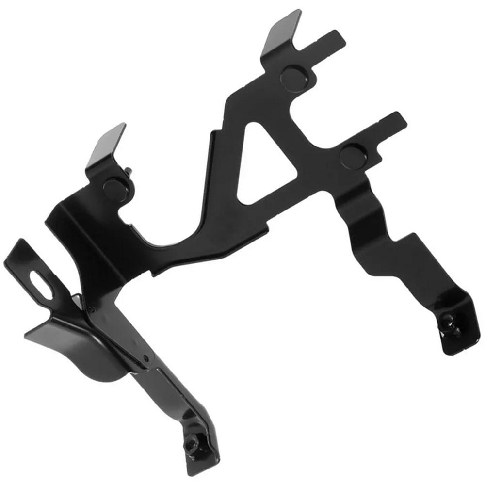 For 2020-2022 Nissan Sentra Car Radar Mount Distance Sensor Bracket 28452-6LA0A