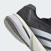 Adidas Adizero Boston 13 W [js4958]