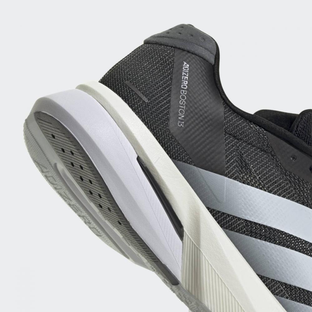 Adidas Adizero Boston 13 W [js4958]
