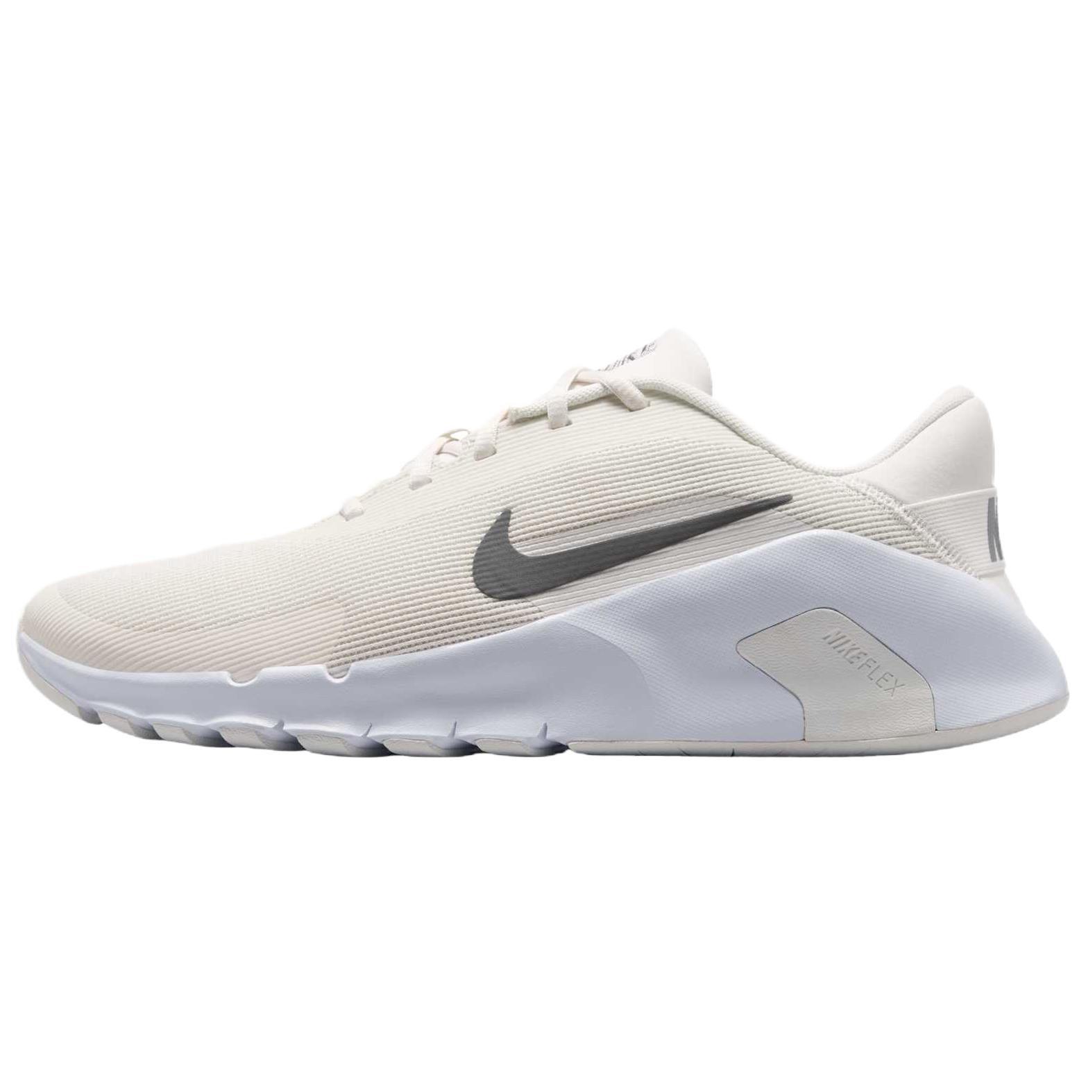 Nike Flex Train Training Shoes Men`s