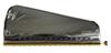 SUZUKI Tremolo Chromatic Harmonica SCT-128