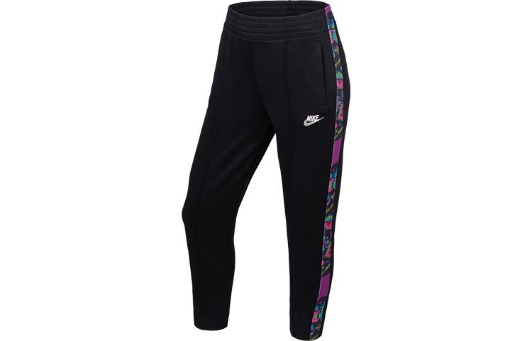 

Nike Sports Pants Women s Black Moderate BV2729-010 XS