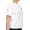 Puma X Mr Doodle T Shirt Women's White 598654-02
