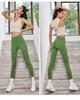 Lulu Outdoor Yoga & Sports Vest - Ideal for Running, Fitness, Golf & Tennis