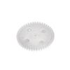 Pinch Roller Replacements for Tape Recorder Card Movement 5PCS
