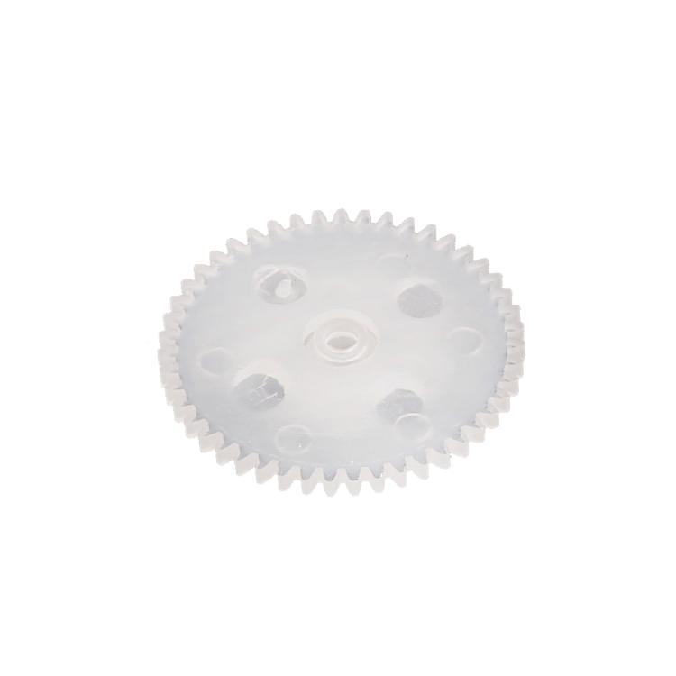 Pinch Roller Replacements for Tape Recorder Card Movement 5PCS