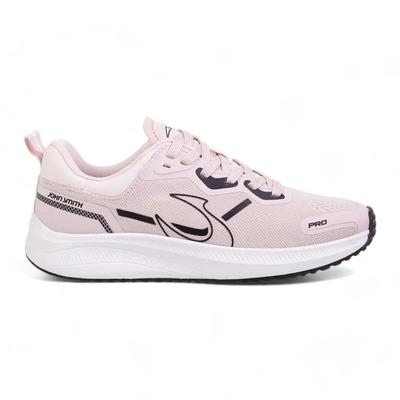 John Smith Rivex W Running Shoes