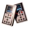 Dual Band Remote Control Signal Detector CY-2000 with 315MHz/433MHz and PT2262 eV1527 Chip Detection and 50 Sets Data Storage