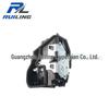 Fits E60 Car Door Latch Mechanism (Part #51217202143, 51217202146, 51227202147)