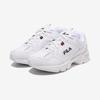 Fila Choose 1 Signature Shoes Ranger 22 1rm02486h