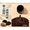 Women S Sweet College Style Beret Hat Vintage Literary Painter Hat