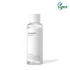 mixsoon Bifida Toner 150ml/300ml (7 Options)
