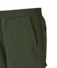 DISCOVERY EXPEDITION Freshvent Men'S Wide Cargo Pants (D/Khaki)