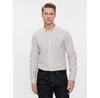 Tommy Hilfiger Oxford Shirt