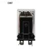 CHNT JQX-13F/2Z Small Electromagnetic Power Relay