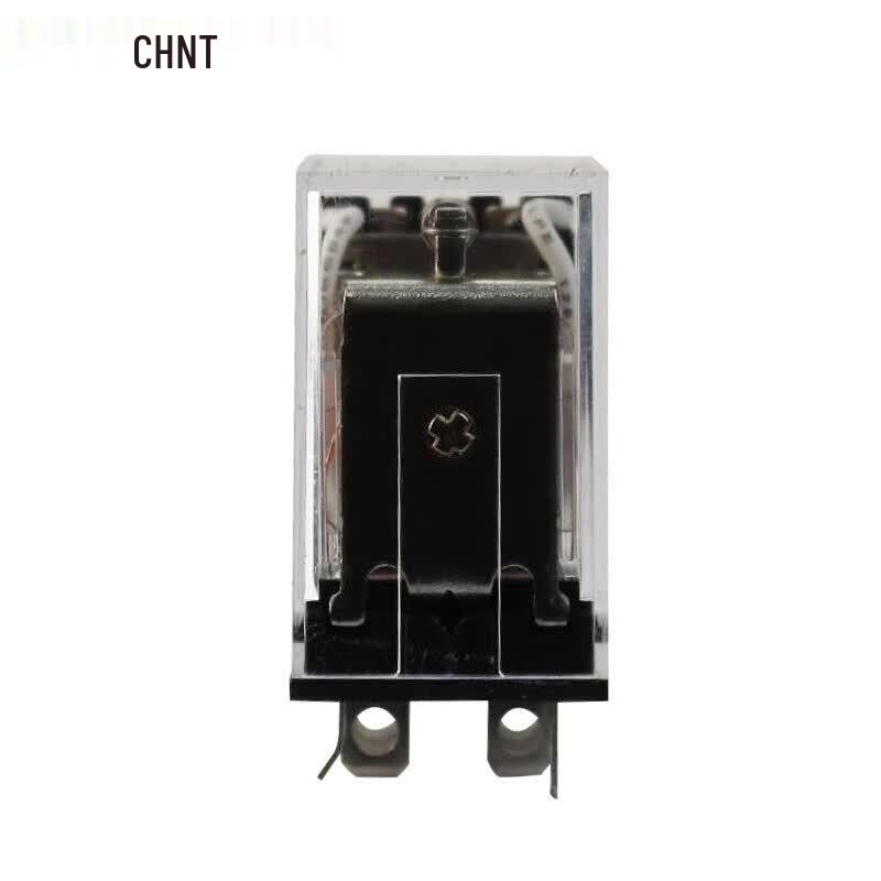 CHNT JQX-13F/2Z Small Electromagnetic Power Relay