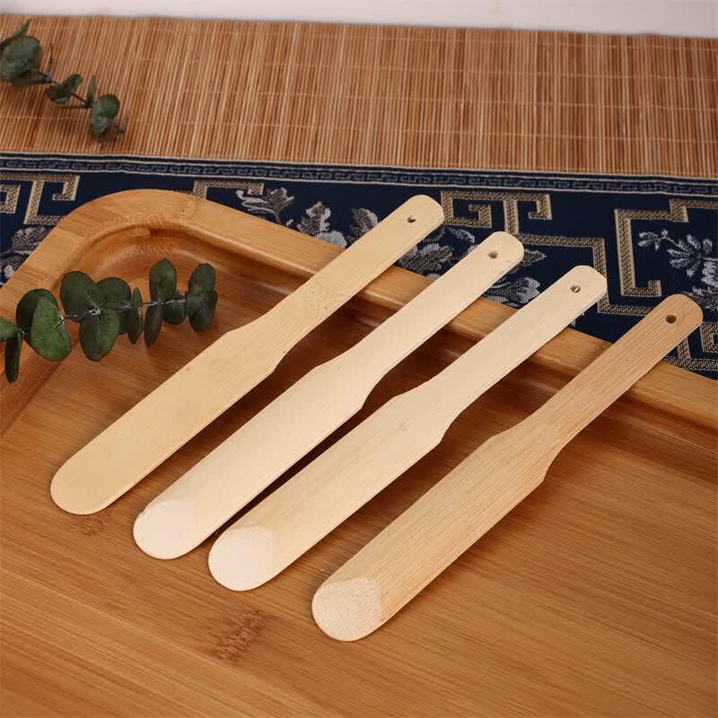 10-Piece Dumpling & Wonton Filling Tool Set