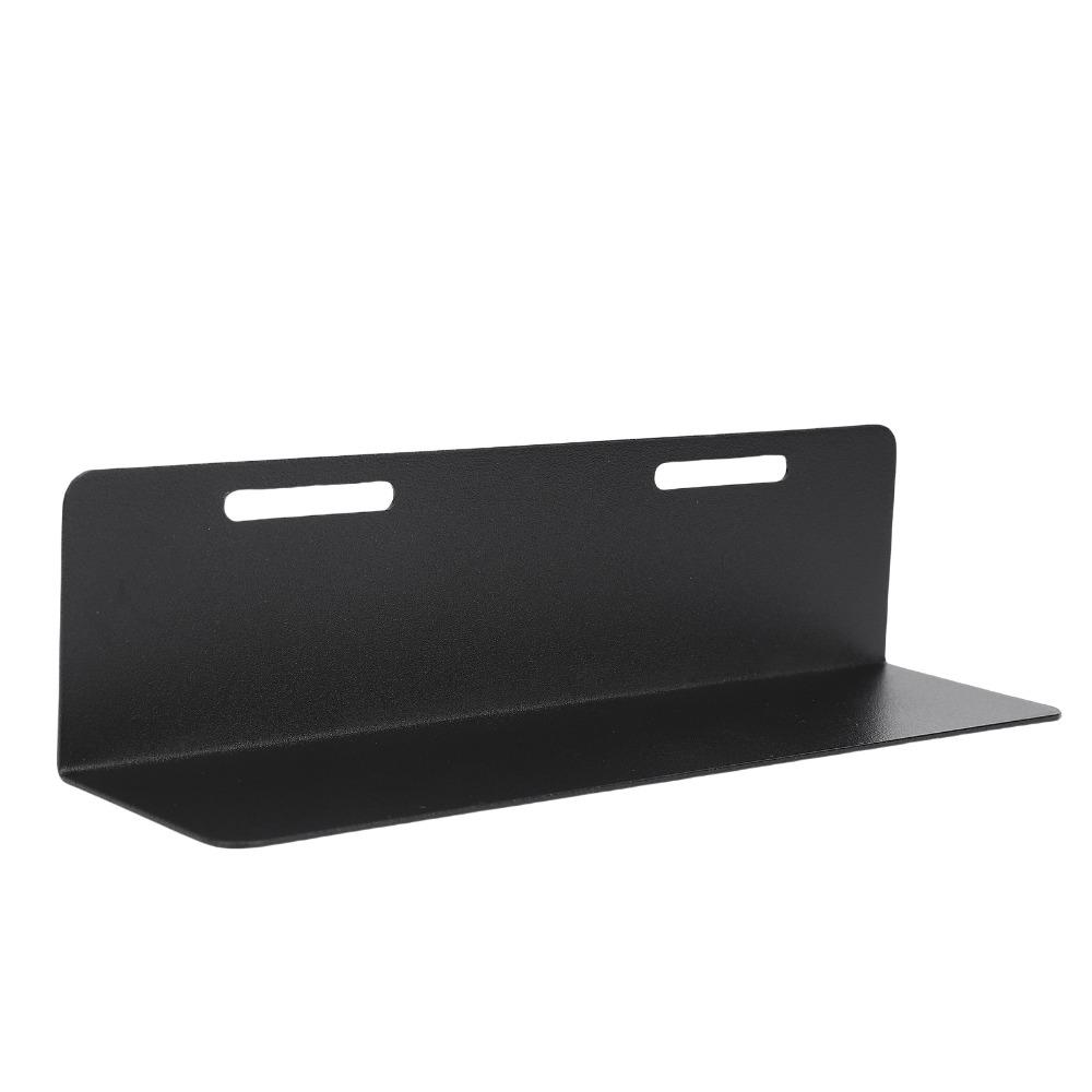 3Pcs Adjustable structure Trunk Divider Anti-slip function Trunk Organizer Automobile storage