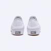 Converse Chuck Taylor All Star Move White  570257c