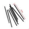 500 Pieces Drinking Straws for Party Wedding Birthday