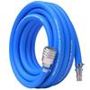 Jundingying Air Compressor High-Pressure Braided Hose