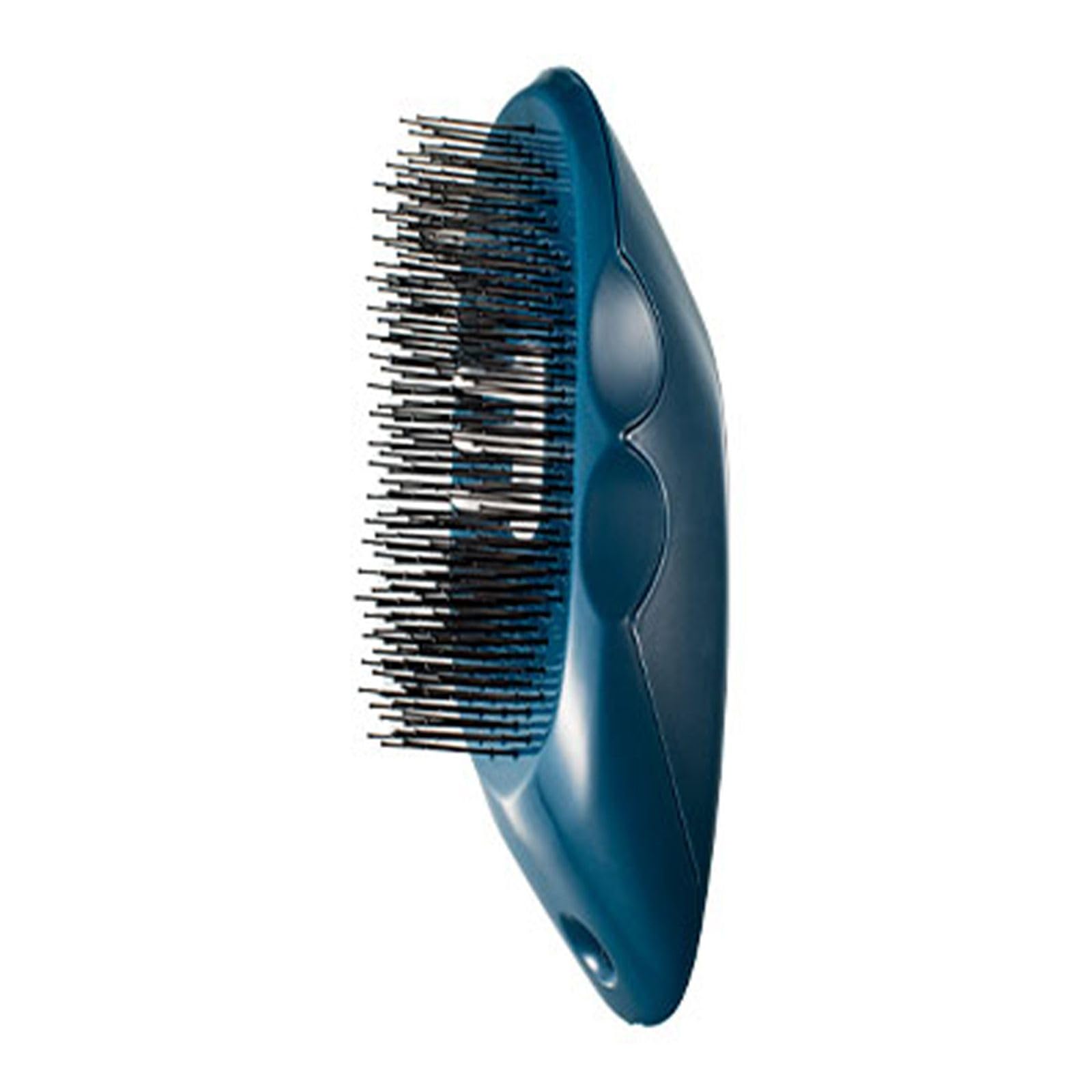 

Newmo Scalp Care Brush
