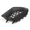 6L0853676 6L0853677 Front Grille Replacement for SEAT Ibiza-Typ 6L 2002-2009 for SEAT Cordoba-Typ 6L 2002-2009