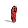 adidas Predator 19.3 Ag 'Red' D97944