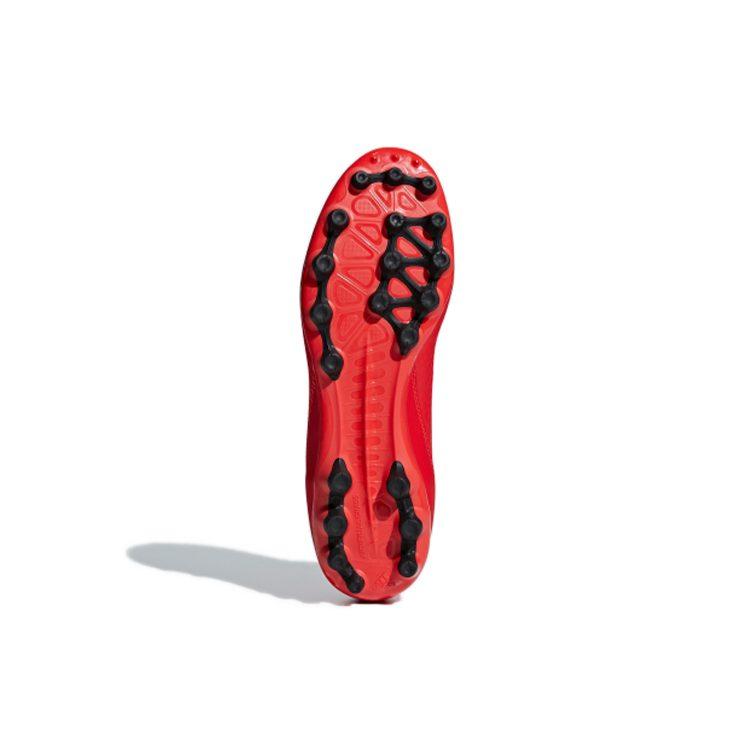 adidas Predator 19.3 Ag 'Red' D97944