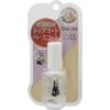 Manicure – Verniz de unhas