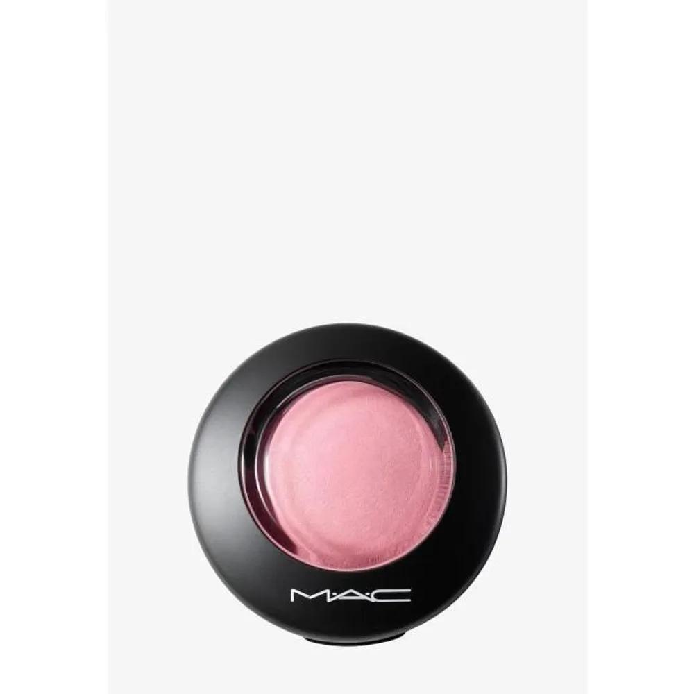 MAC Mineralize Blush - Dainty One Color