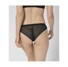 Triumph Aura Spotlight Brazilian Briefs